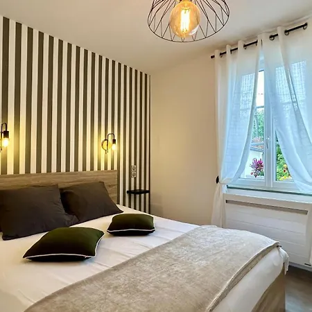 Terre & Mer'veilles 1